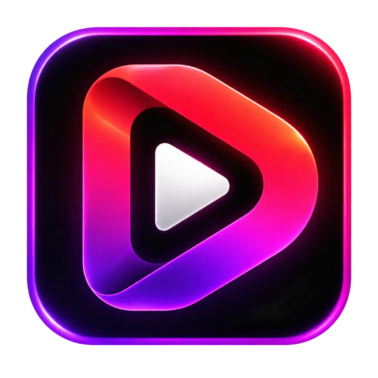 DooFlix